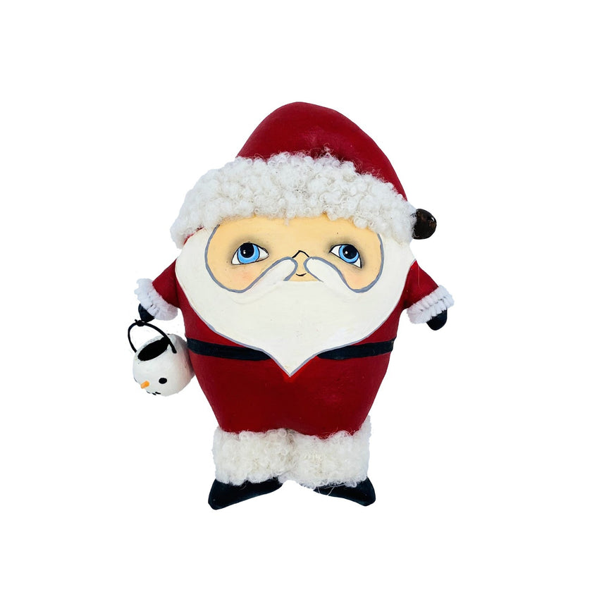 Holiday Craft Market