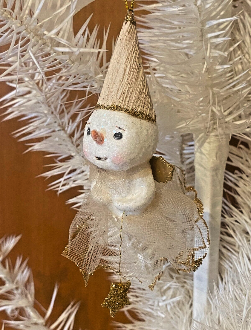 Holiday Craft Market