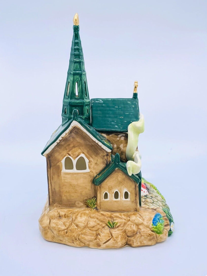 Holiday Craft Market