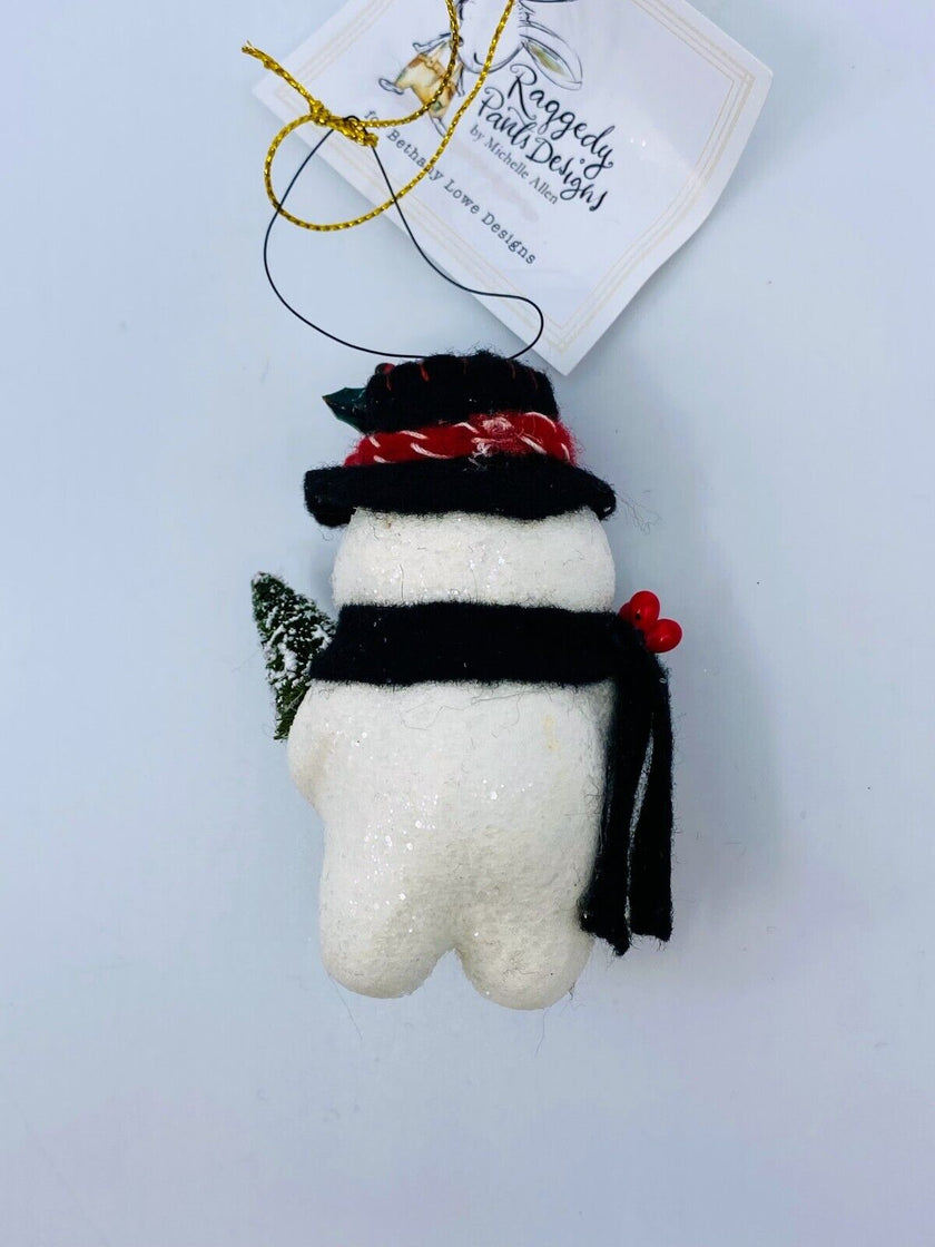 Holiday Craft Market