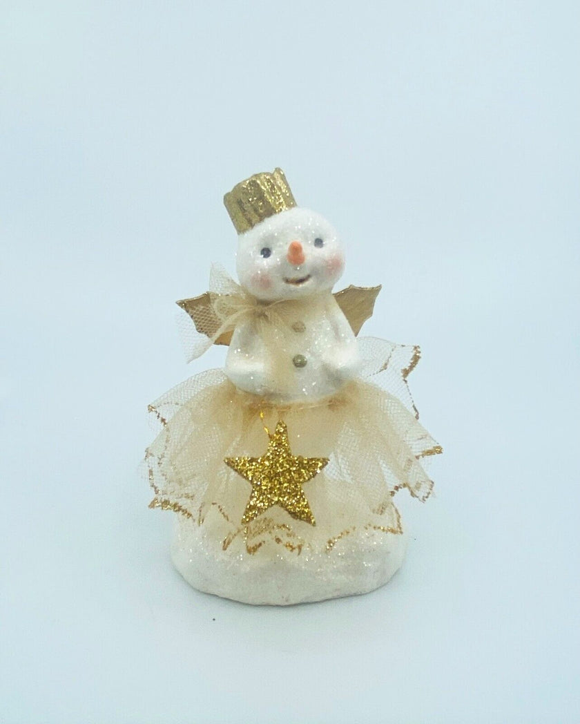 Holiday Craft Market