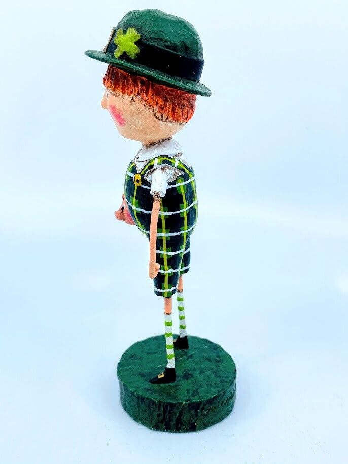 Holiday Craft Market