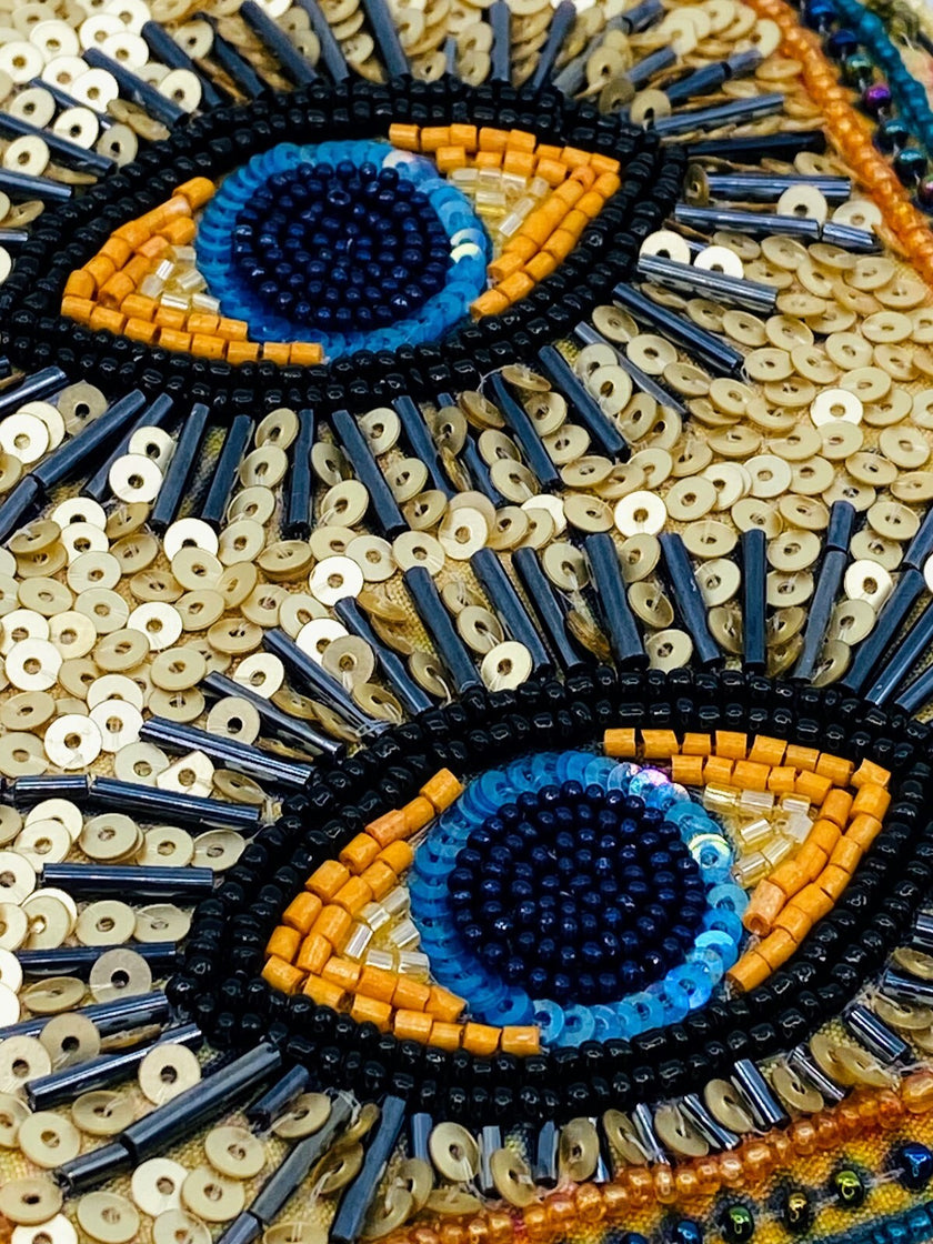 Holiday Craft Market