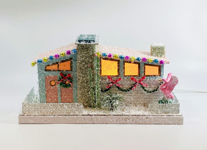 Holiday Craft Market