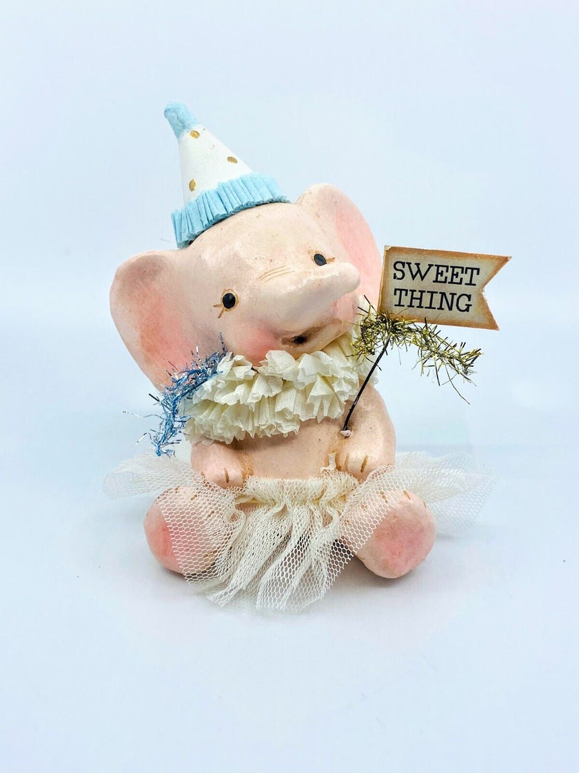 Holiday Craft Market