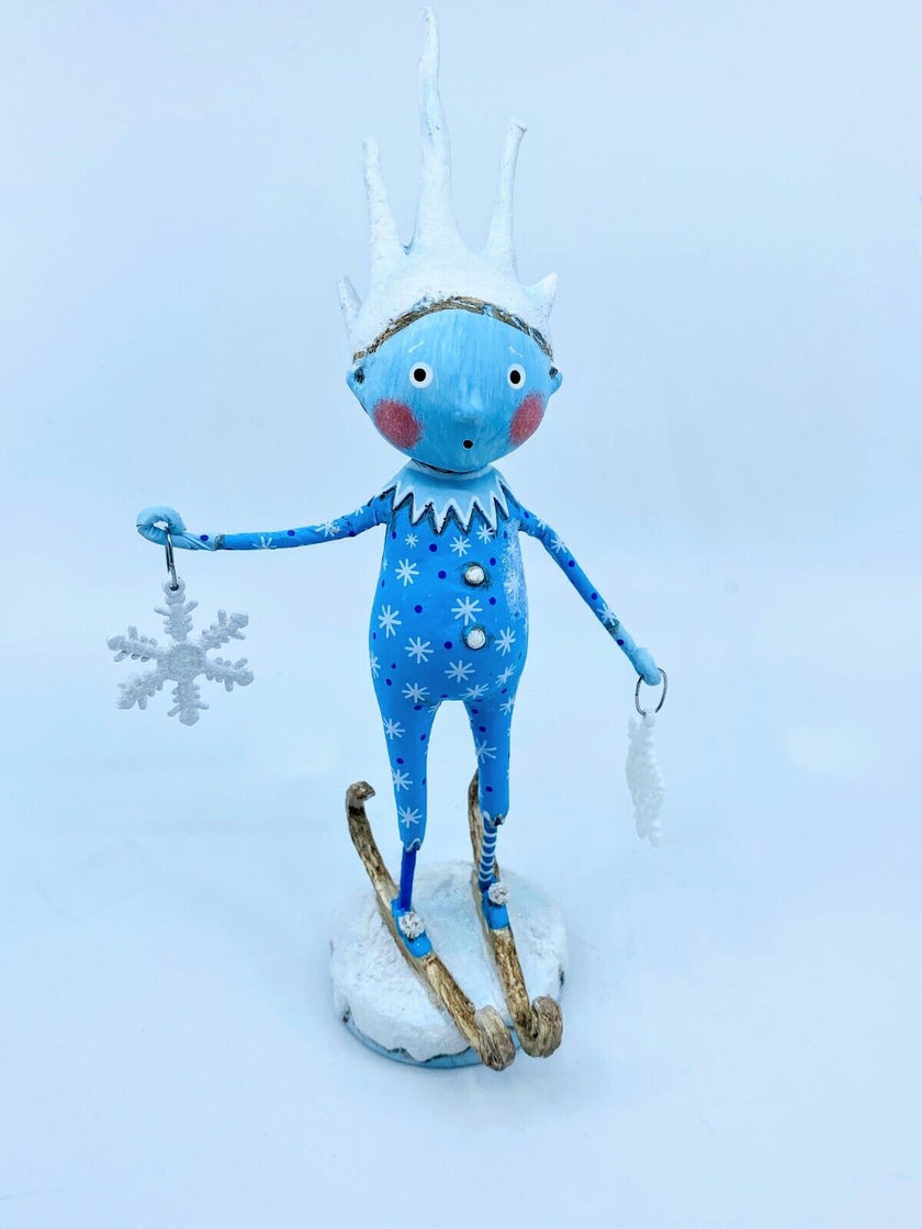 Holiday Craft Market