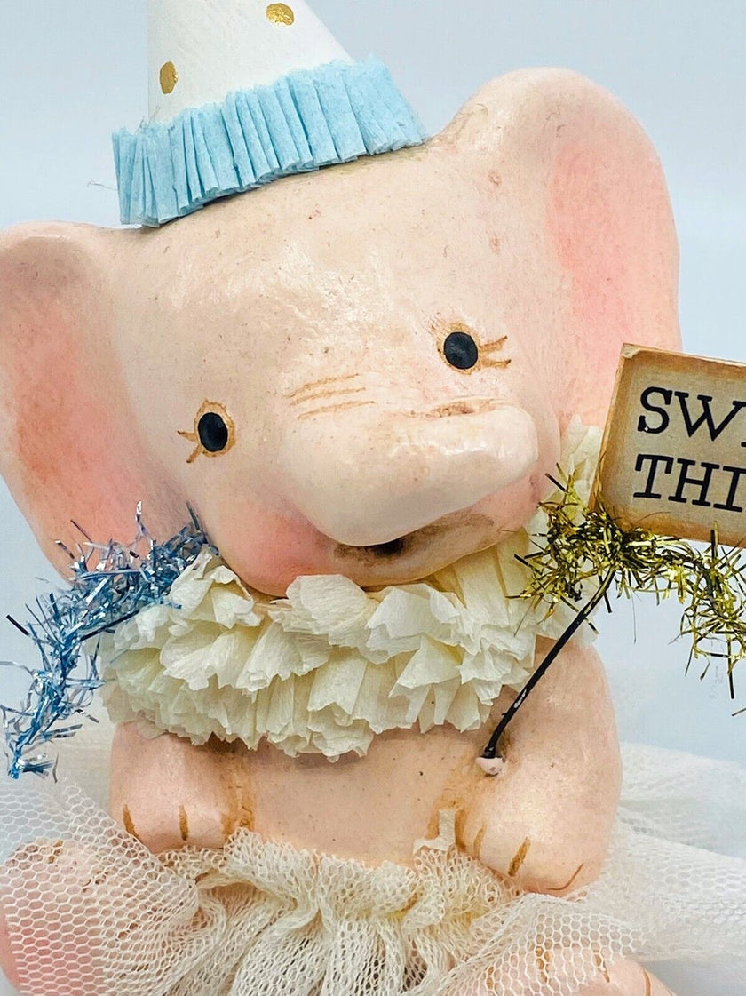 Holiday Craft Market