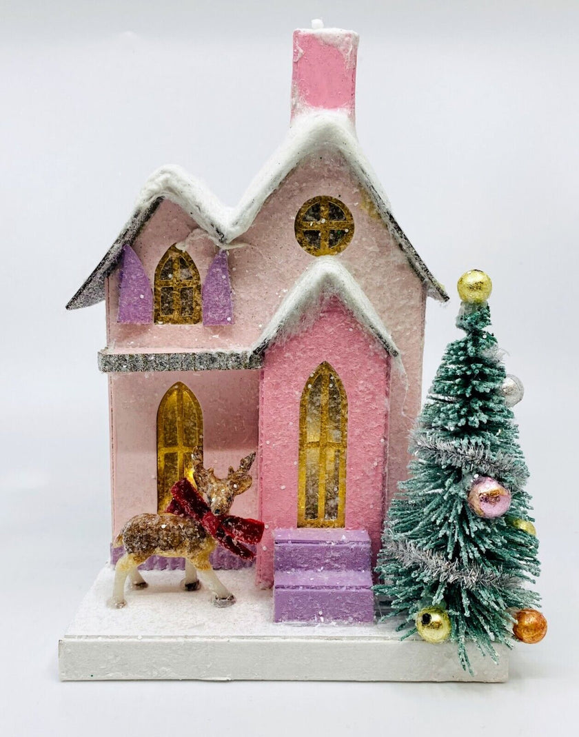 Holiday Craft Market