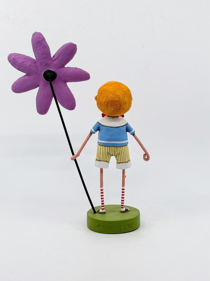 Holiday Craft Market