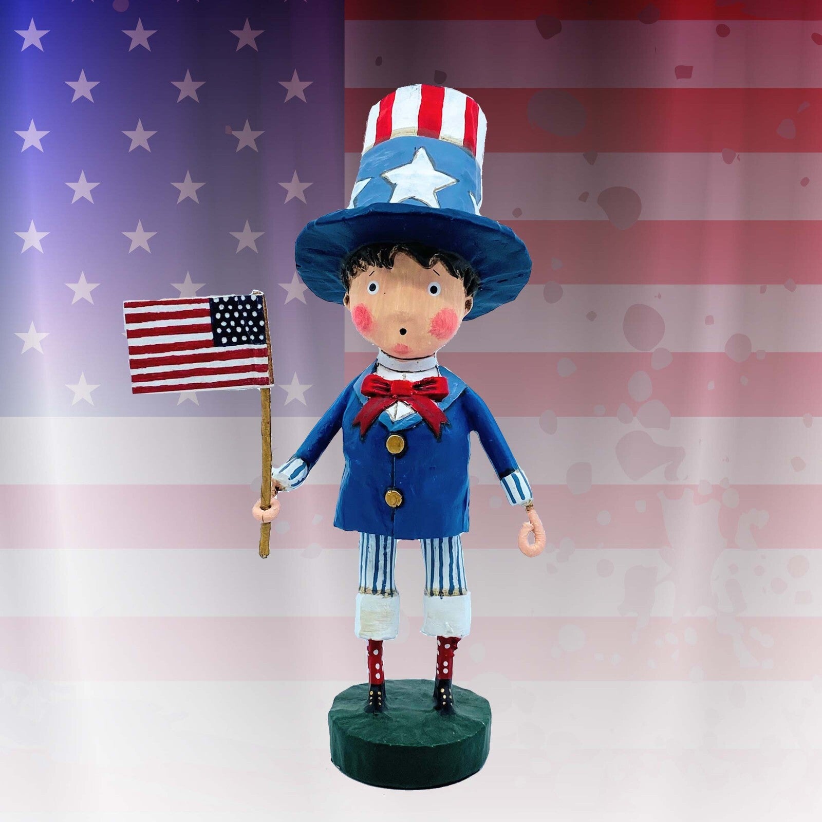 Holiday Craft Market