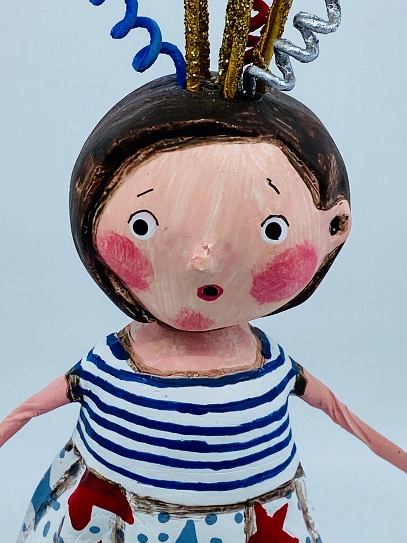 Holiday Craft Market