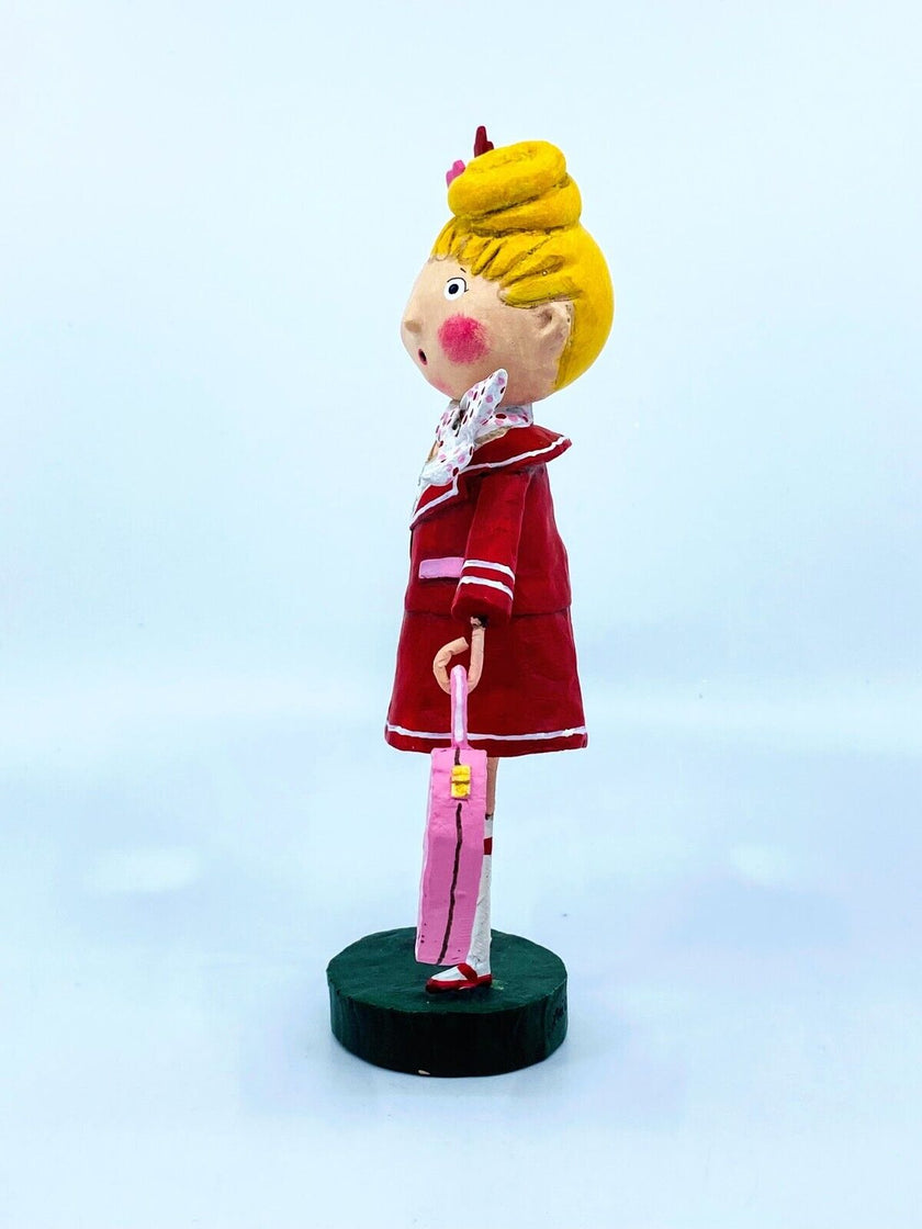 Holiday Craft Market