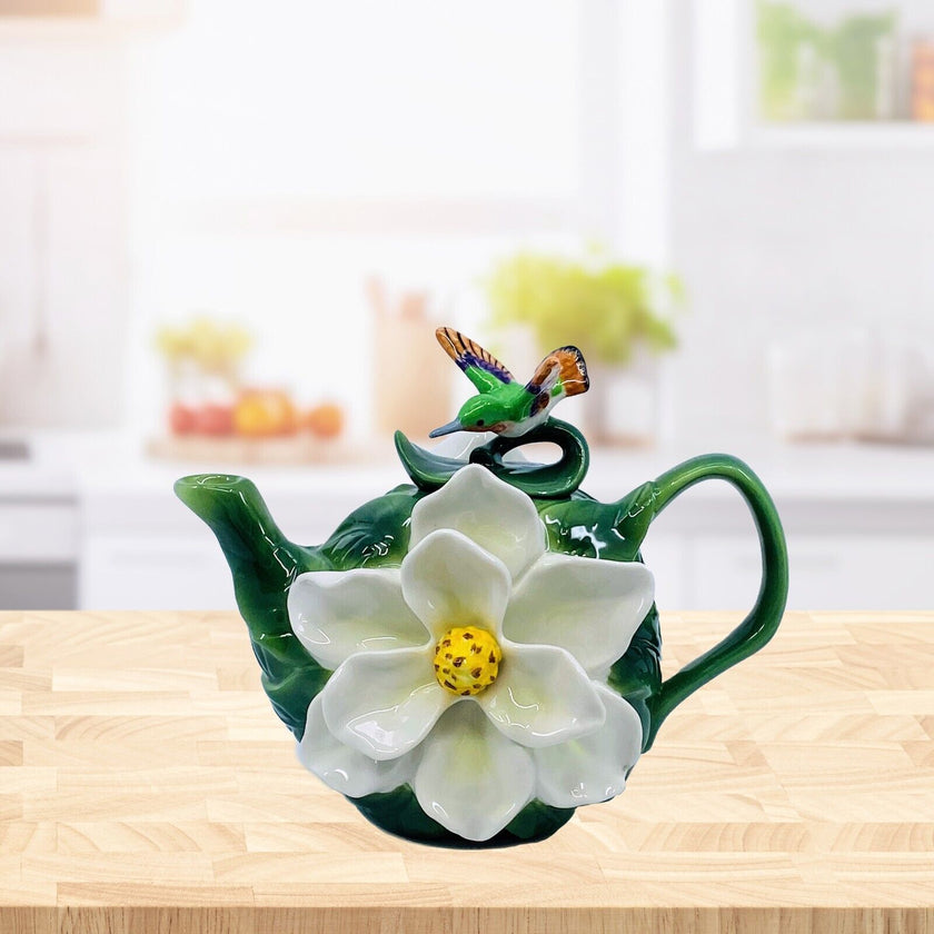 Holiday Craft Market