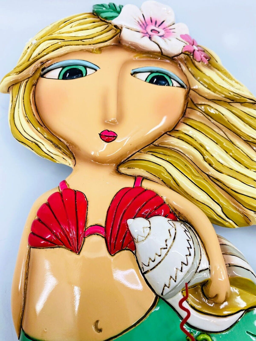 Holiday Craft Market