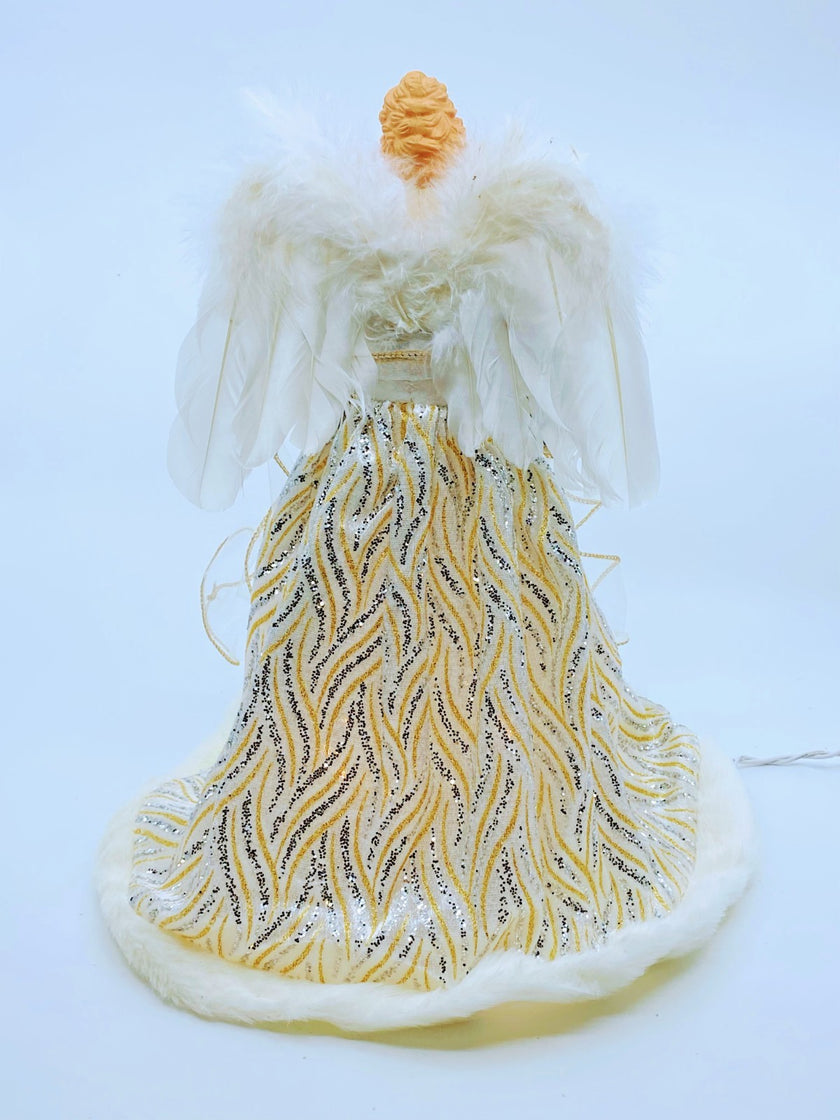 Holiday Craft Market