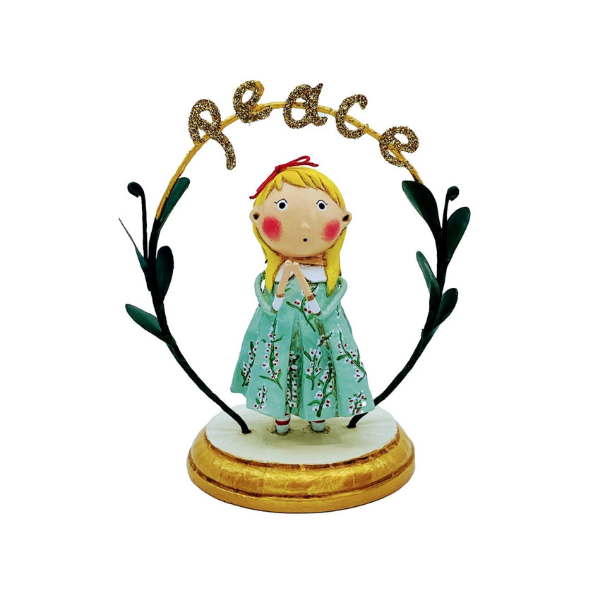 Holiday Craft Market