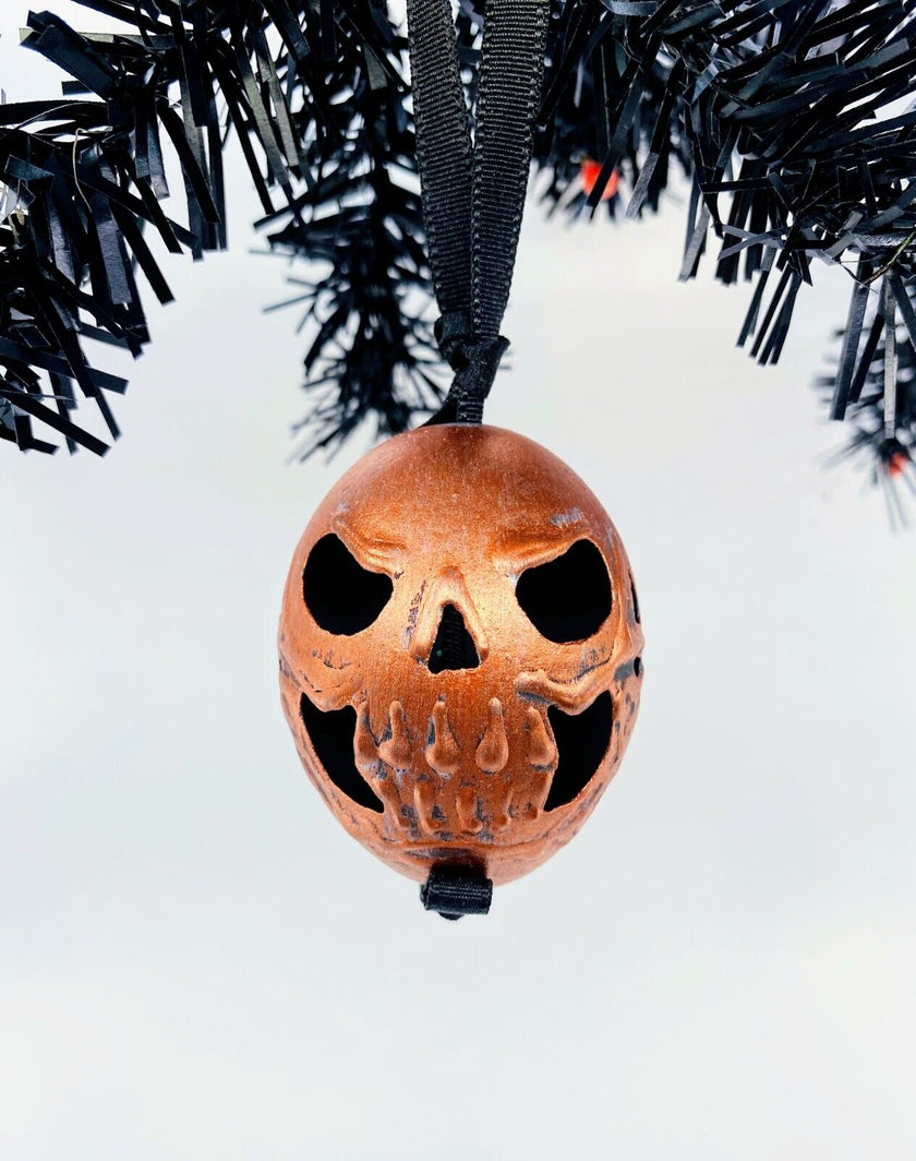 Holiday Craft Market