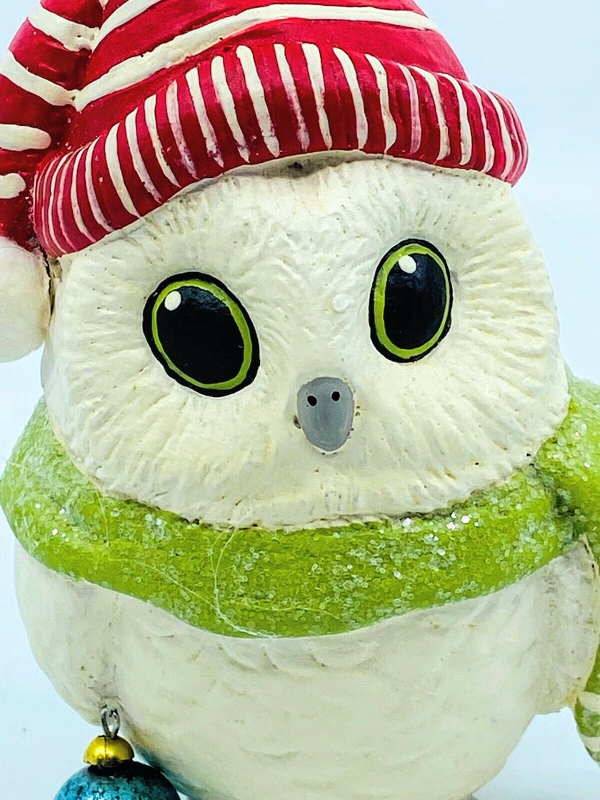 Holiday Craft Market