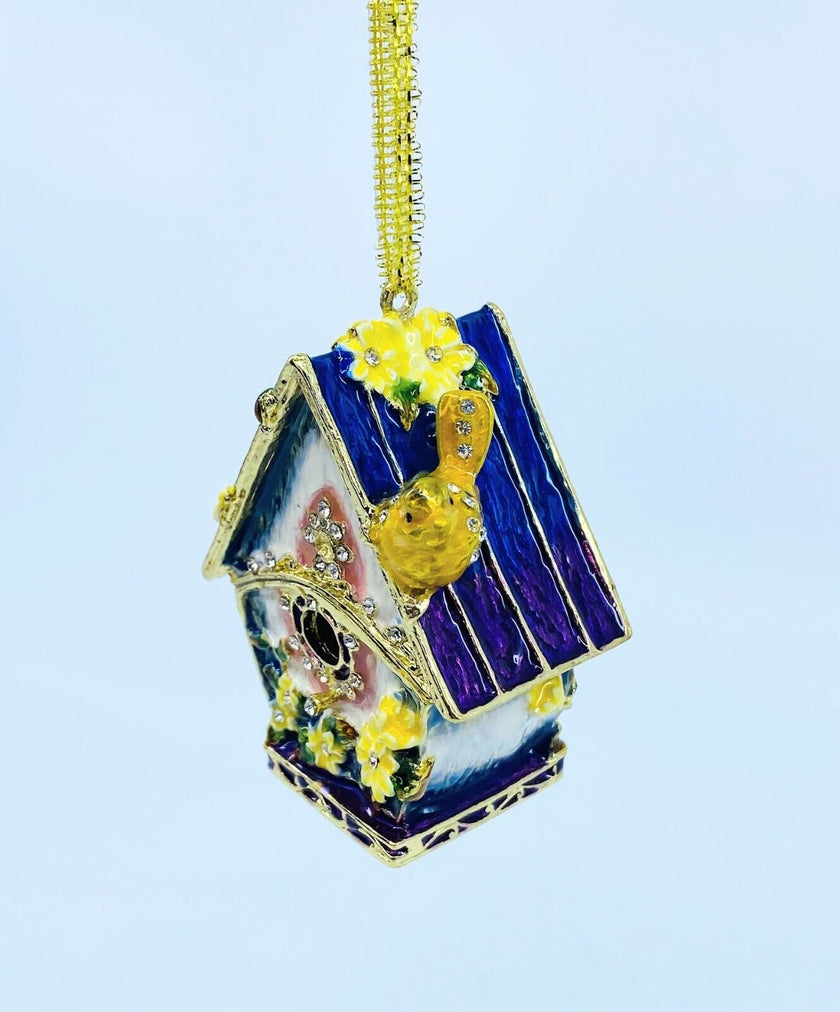 Holiday Craft Market