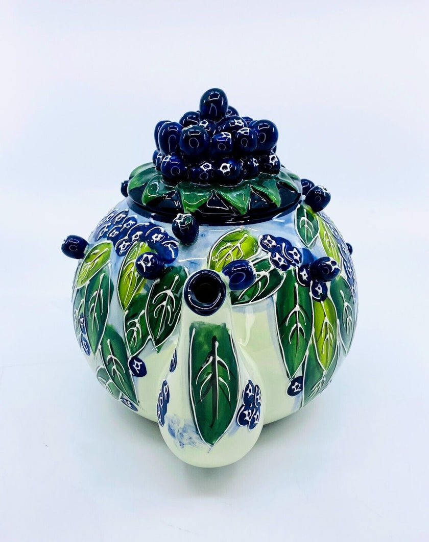 Holiday Craft Market