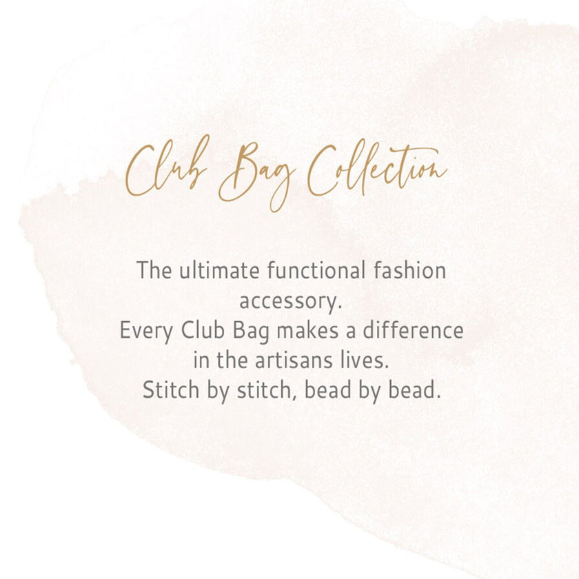 Holiday Craft Market