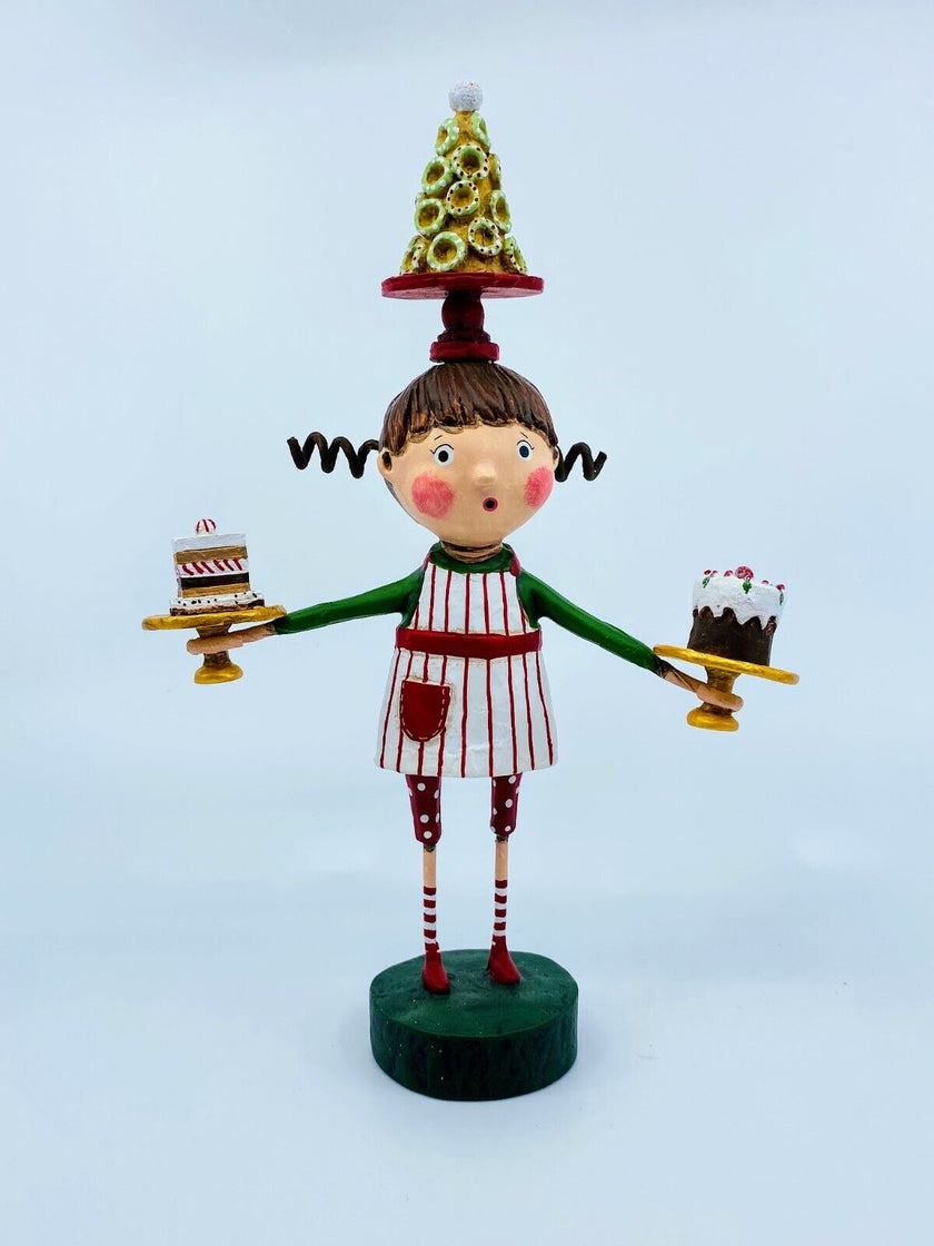 Holiday Craft Market