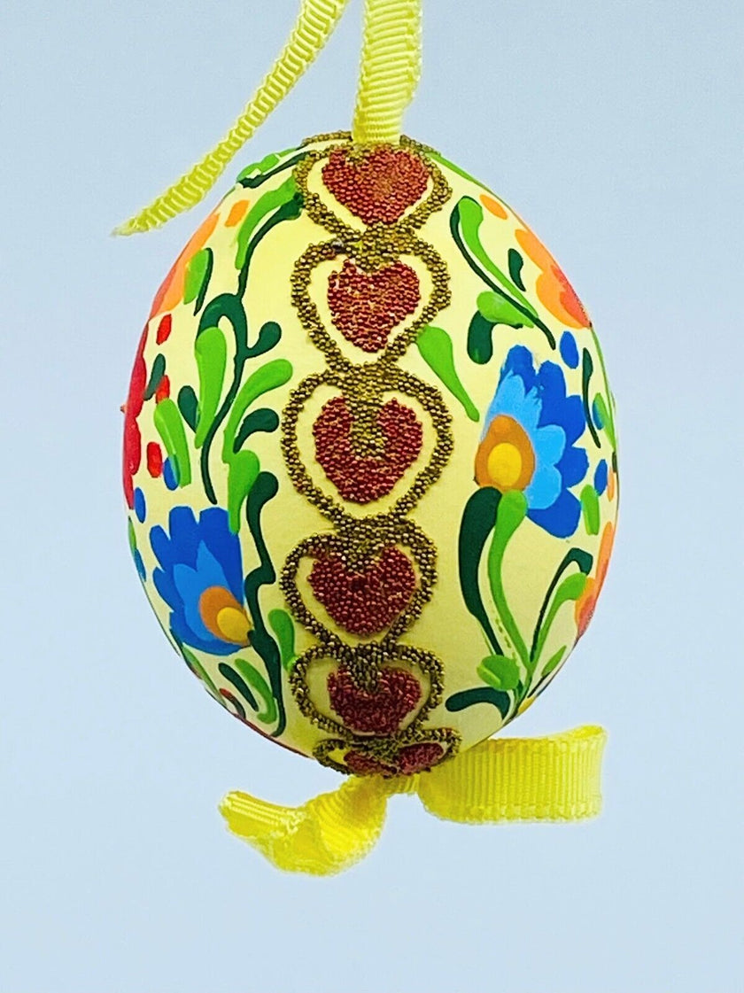 Holiday Craft Market