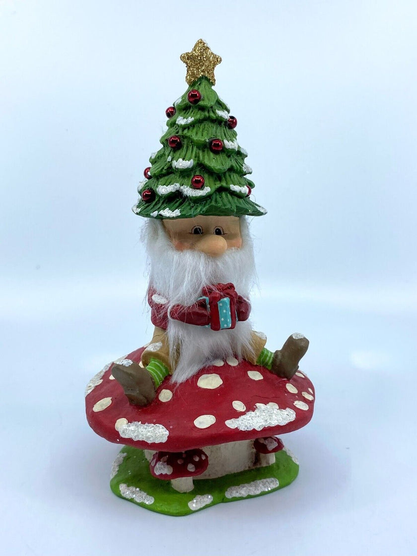 Holiday Craft Market