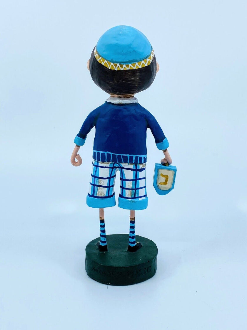 Holiday Craft Market