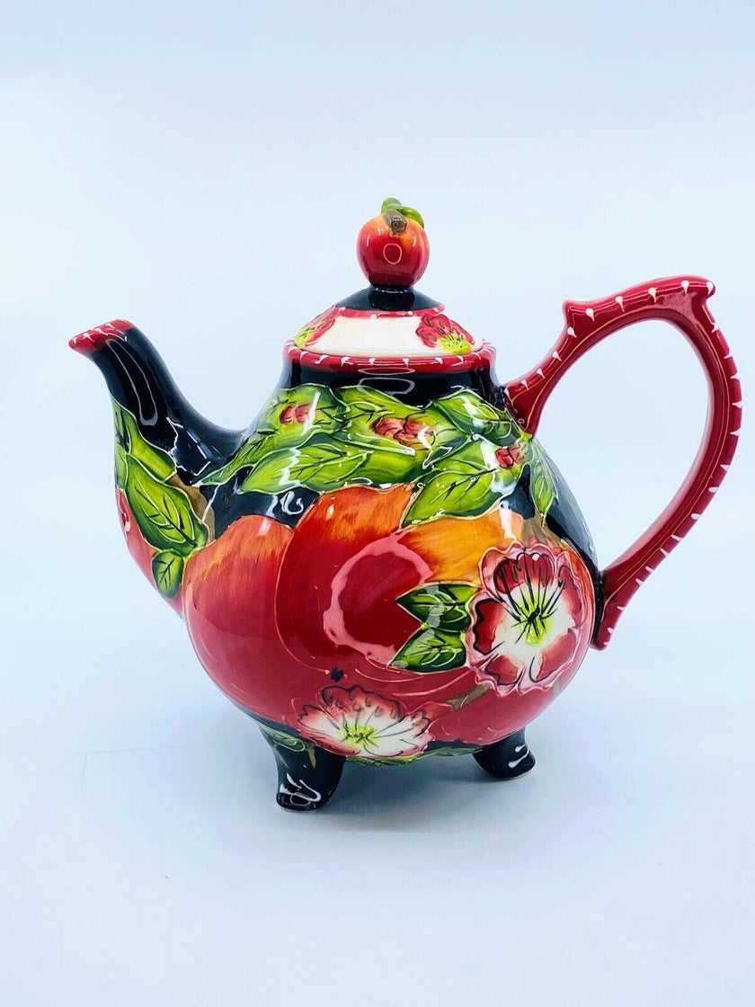 Holiday Craft Market