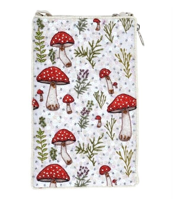 Holiday Craft Market