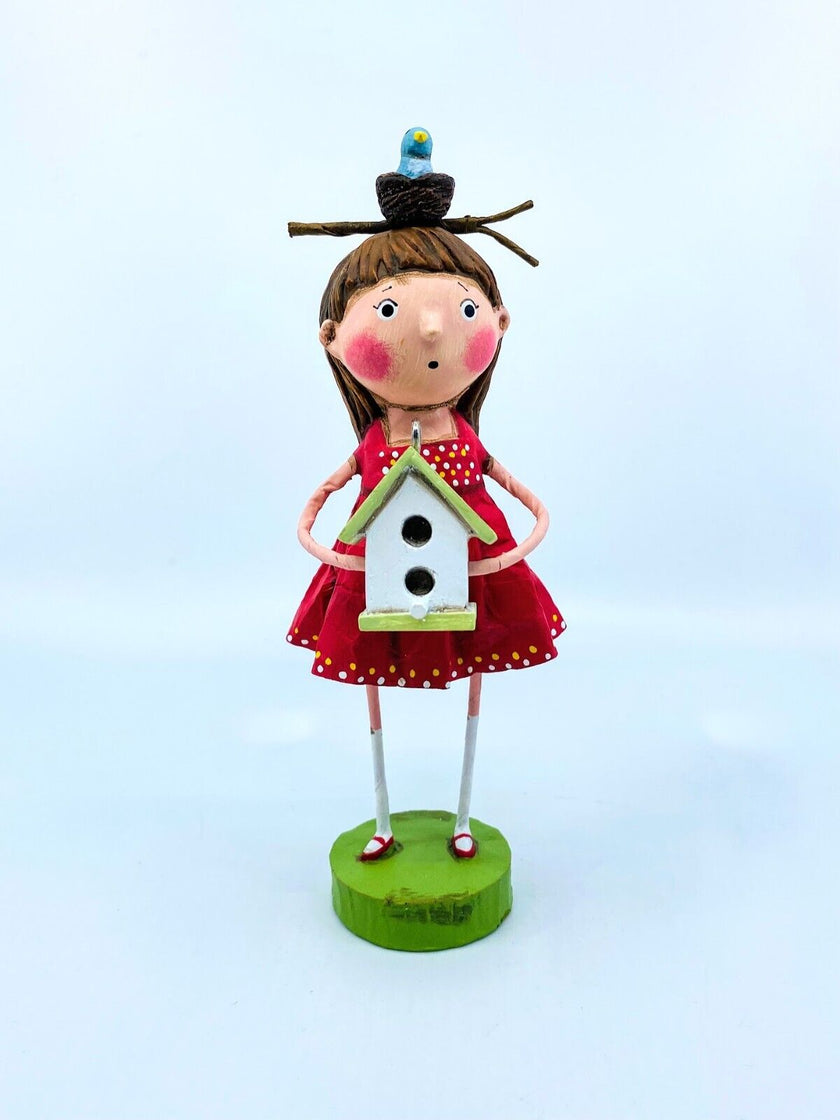 Holiday Craft Market