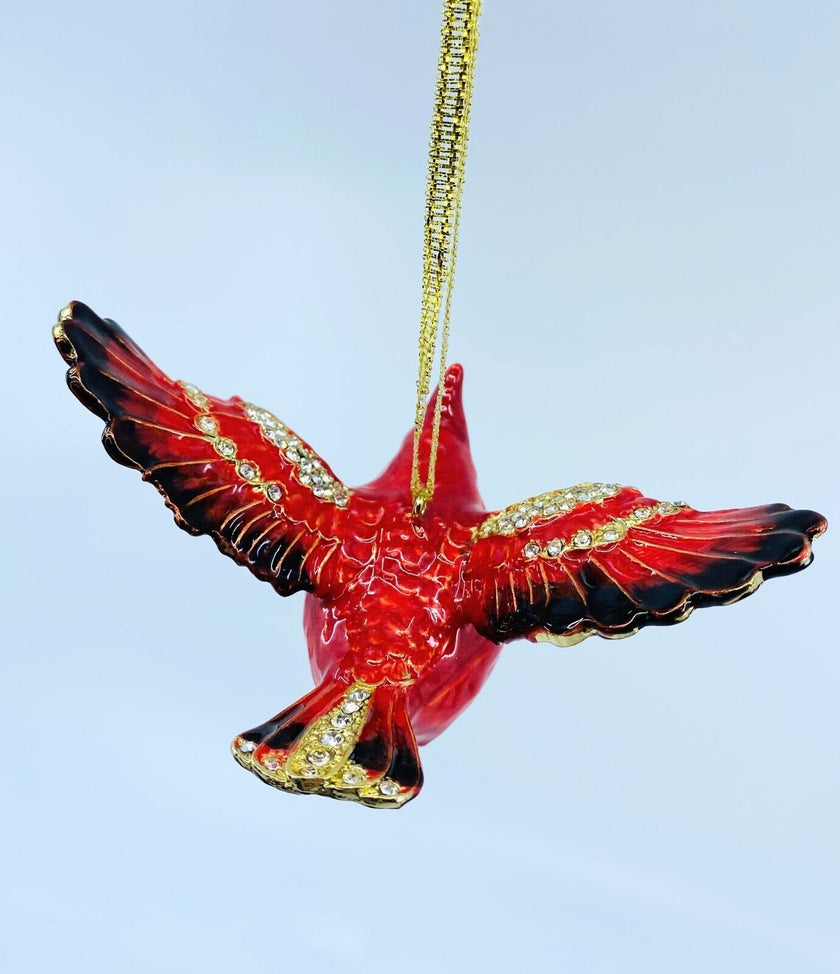 Holiday Craft Market