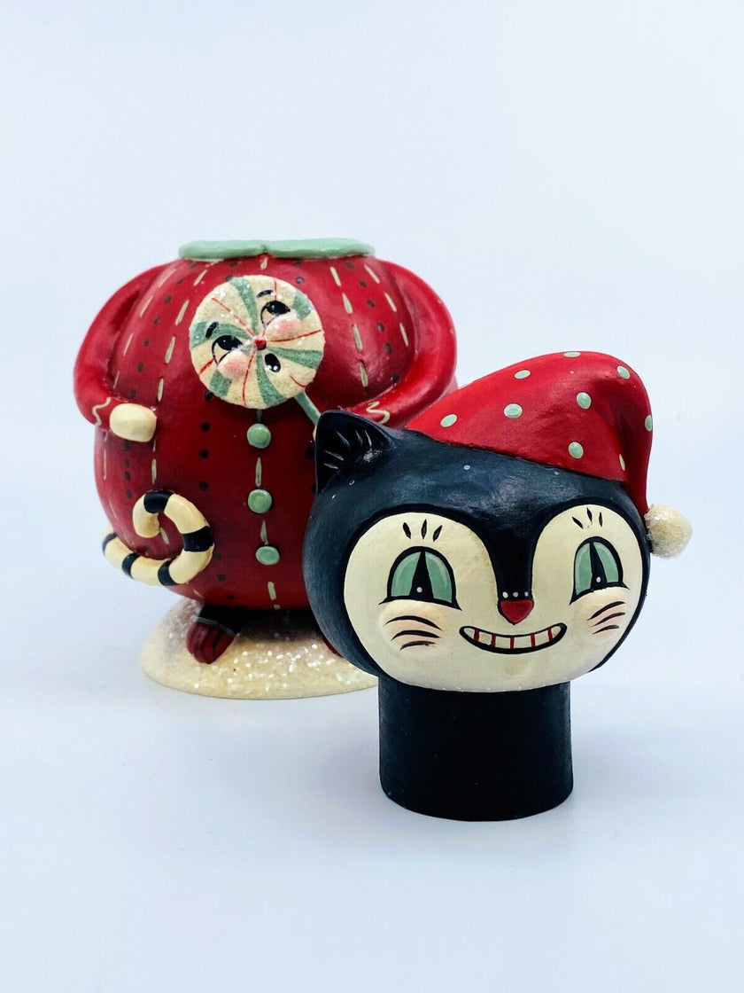 Holiday Craft Market