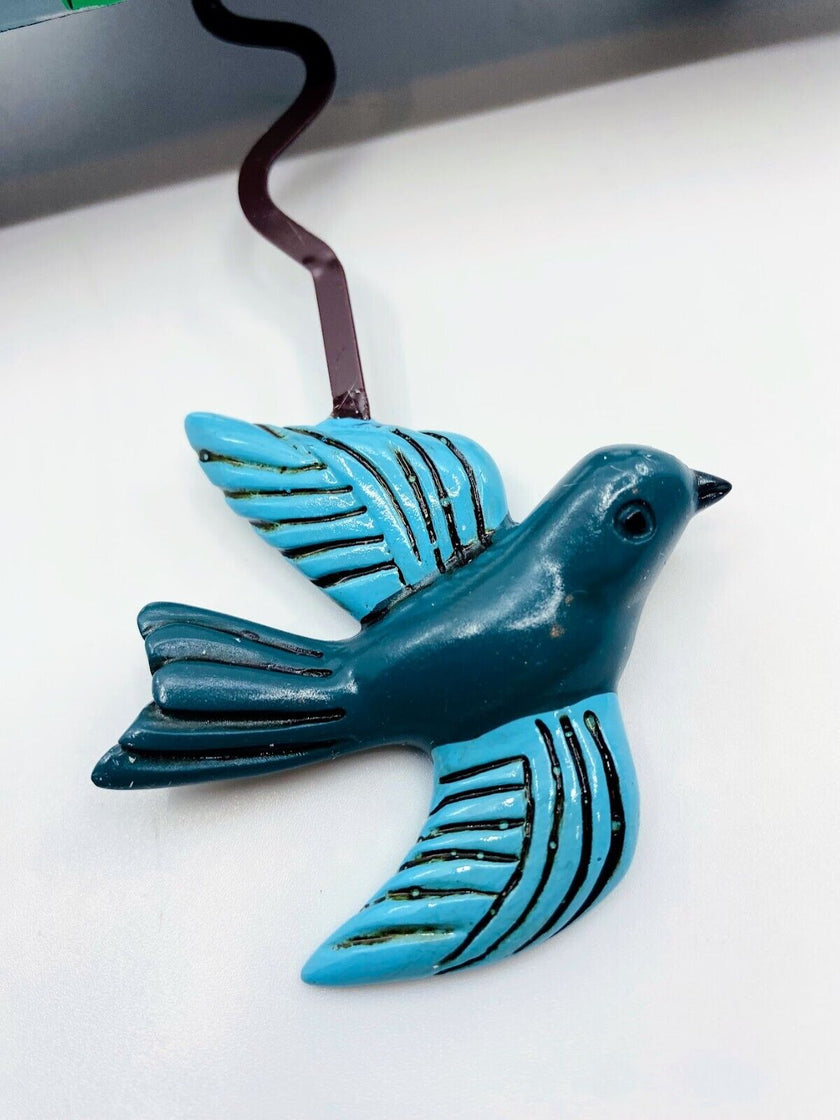 Holiday Craft Market