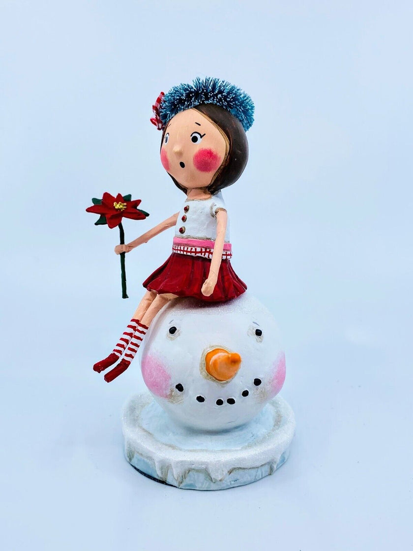 Holiday Craft Market