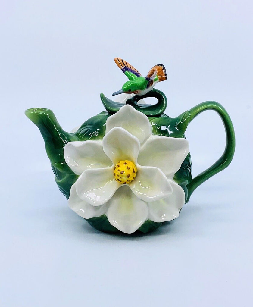 Holiday Craft Market