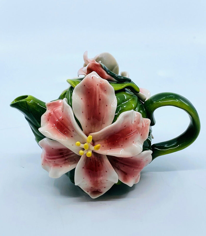 Holiday Craft Market