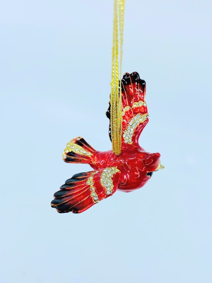 Holiday Craft Market