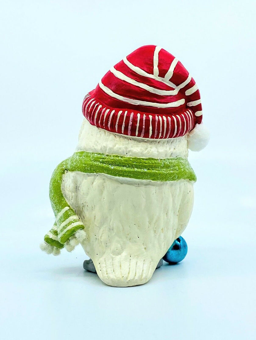 Holiday Craft Market