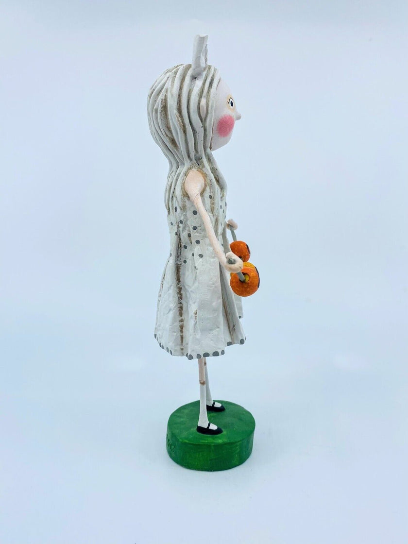 Holiday Craft Market