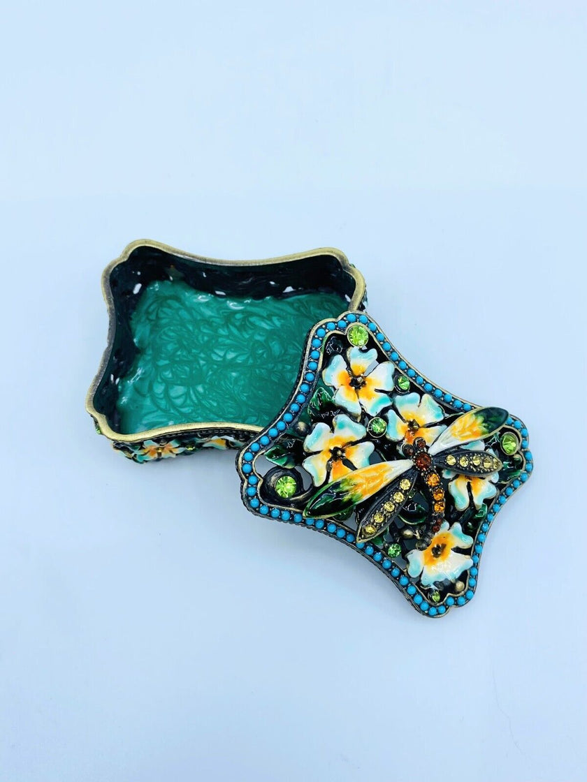 Holiday Craft Market