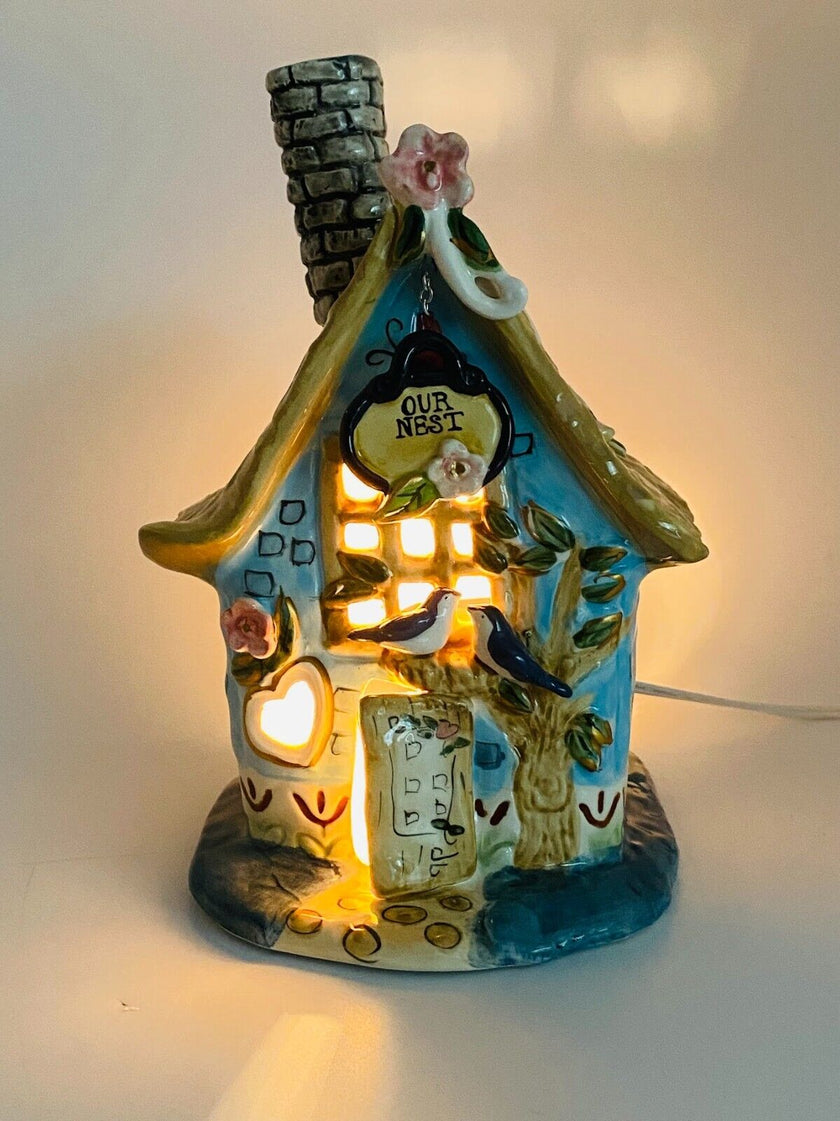 Holiday Craft Market