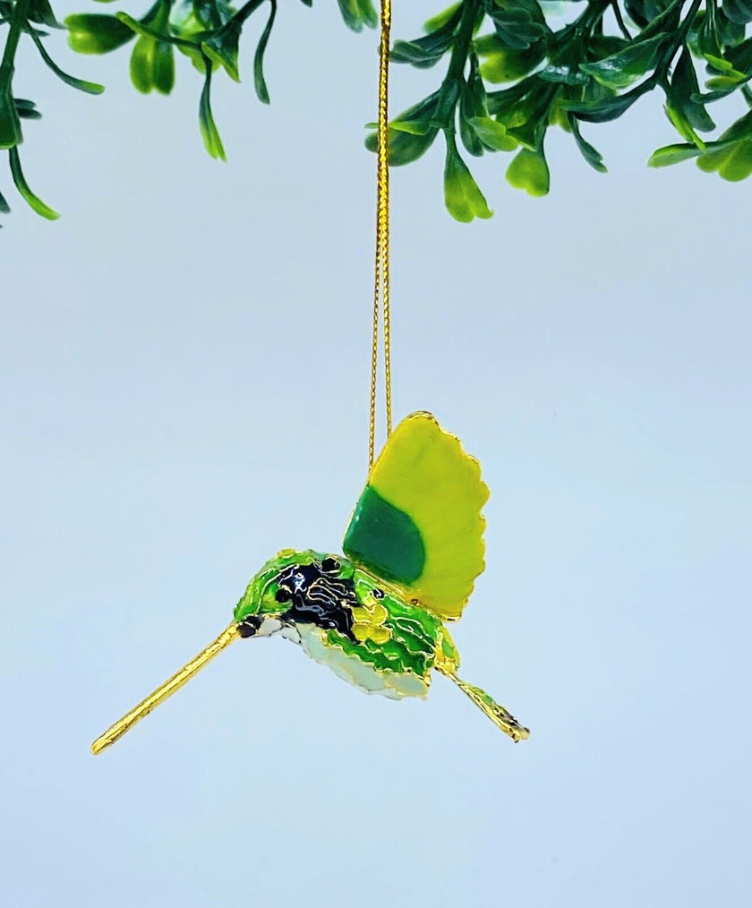 Holiday Craft Market