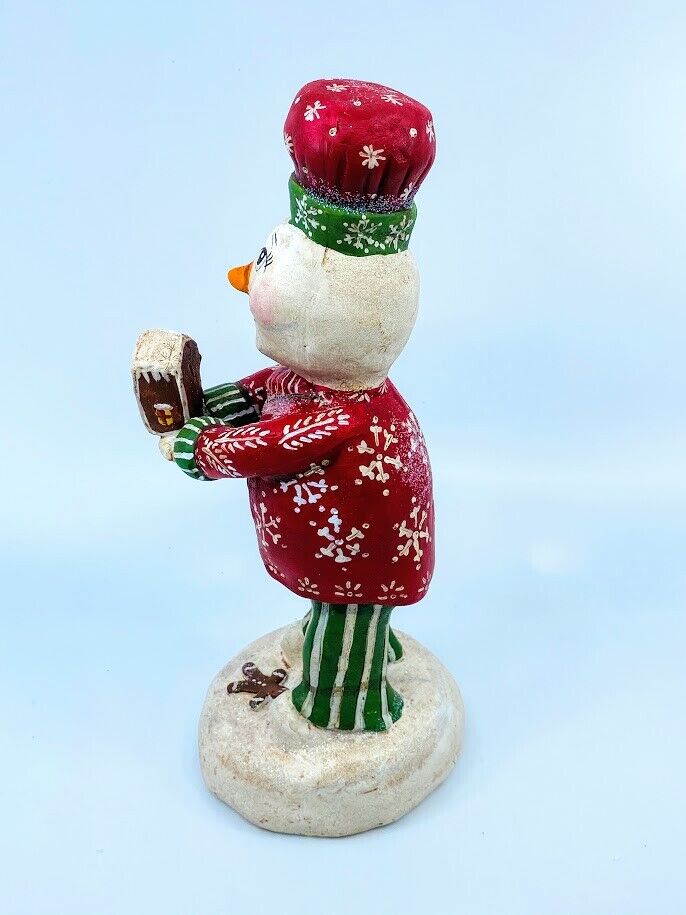 Holiday Craft Market