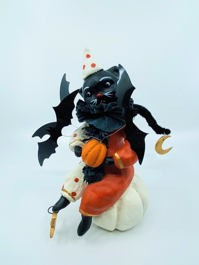 Holiday Craft Market