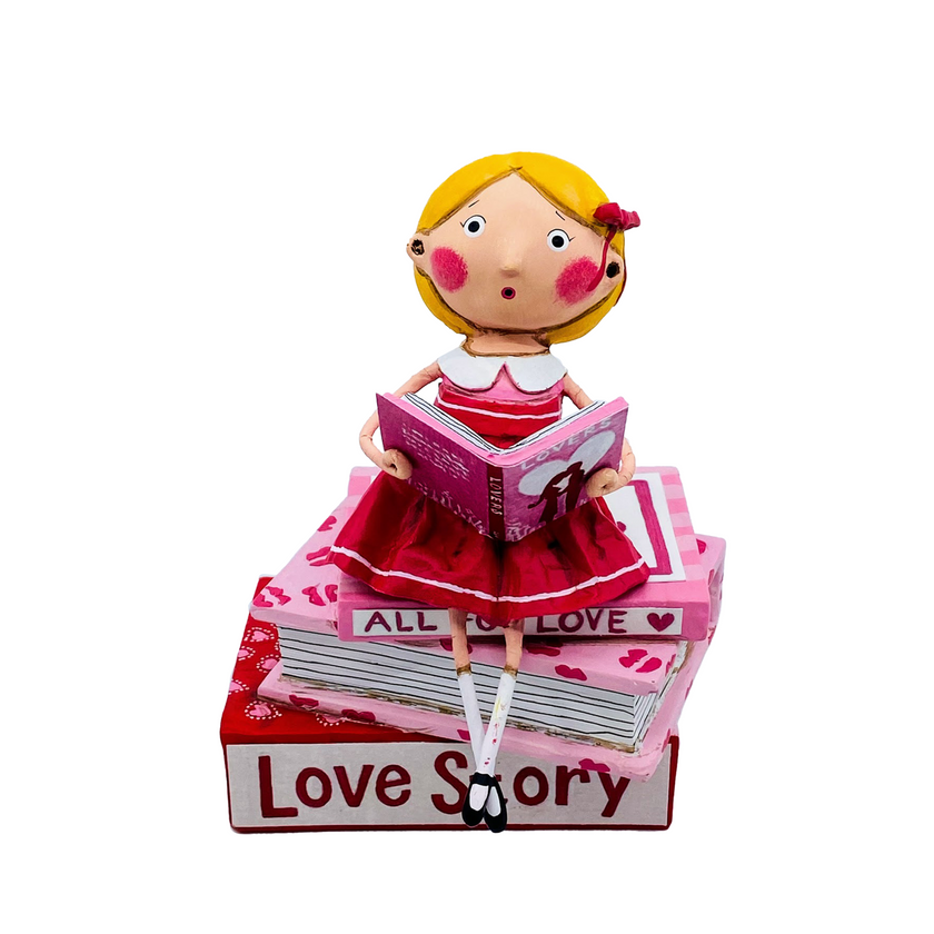 Holiday Craft Market