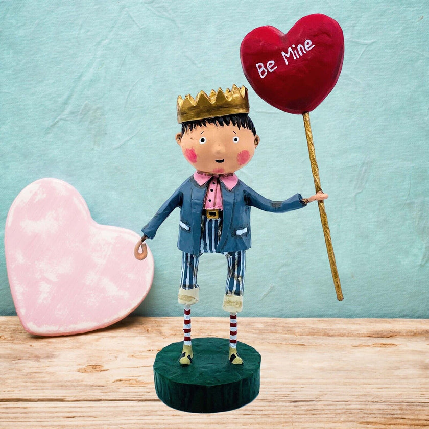 Holiday Craft Market