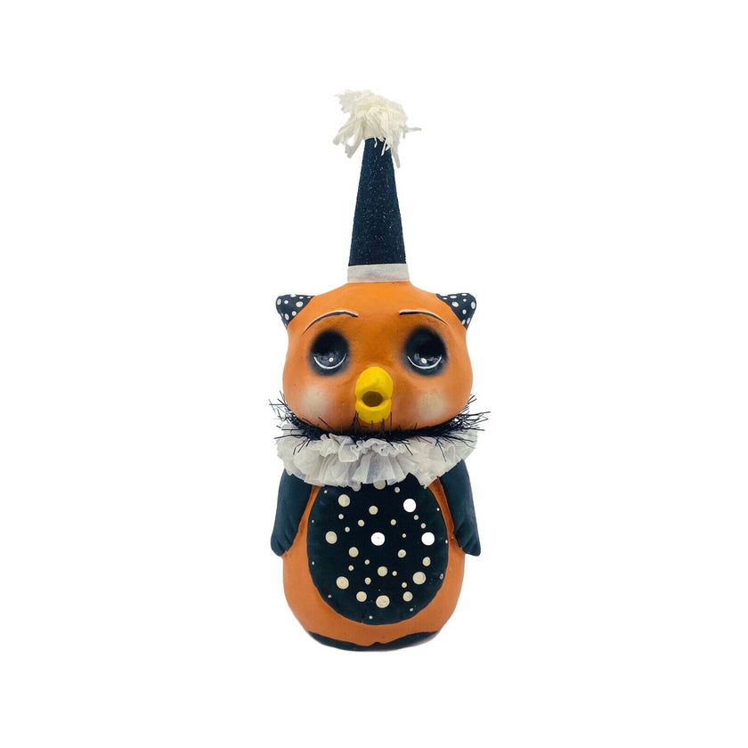 Holiday Craft Market