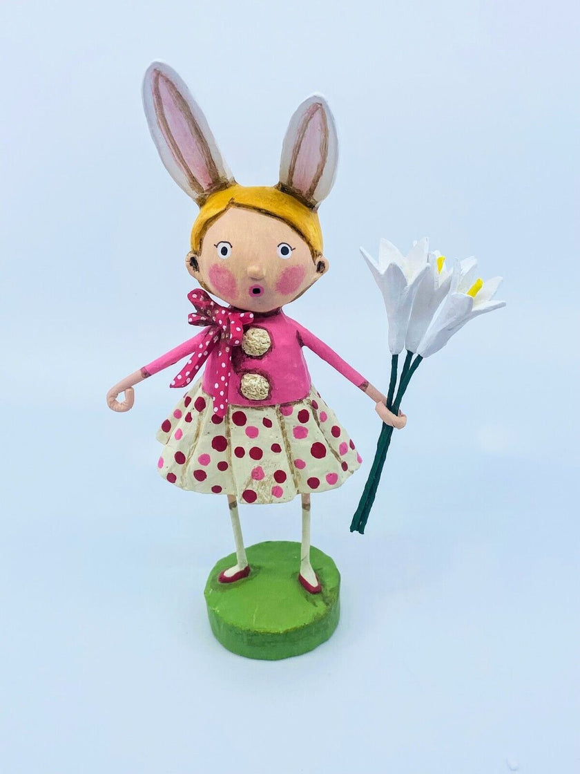 Holiday Craft Market